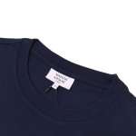 メゾンキツネ MAISON KITSUNE 通販 神戸