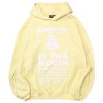 NISHIMOTO IS THE MOUTH ニシモトイズザマウス 通販 神戸