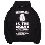 NISHIMOTO IS THE MOUTH ニシモトイズザマウス 通販 神戸