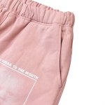 NISHIMOTO IS THE MOUTH ニシモトイズザマウス 通販 神戸