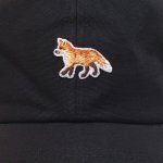 メゾンキツネ MAISON KITSUNE 通販 神戸