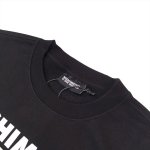 NISHIMOTO IS THE MOUTH ニシモトイズザマウス 通販 神戸