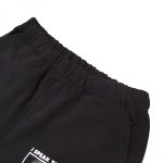 NISHIMOTO IS THE MOUTH ニシモトイズザマウス 通販 神戸