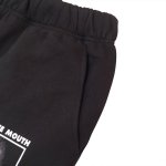 NISHIMOTO IS THE MOUTH ニシモトイズザマウス 通販 神戸