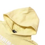 NISHIMOTO IS THE MOUTH ニシモトイズザマウス 通販 神戸