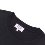 メゾンキツネ MAISON KITSUNE 通販 神戸