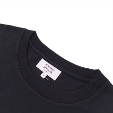 メゾンキツネ MAISON KITSUNE 通販 神戸