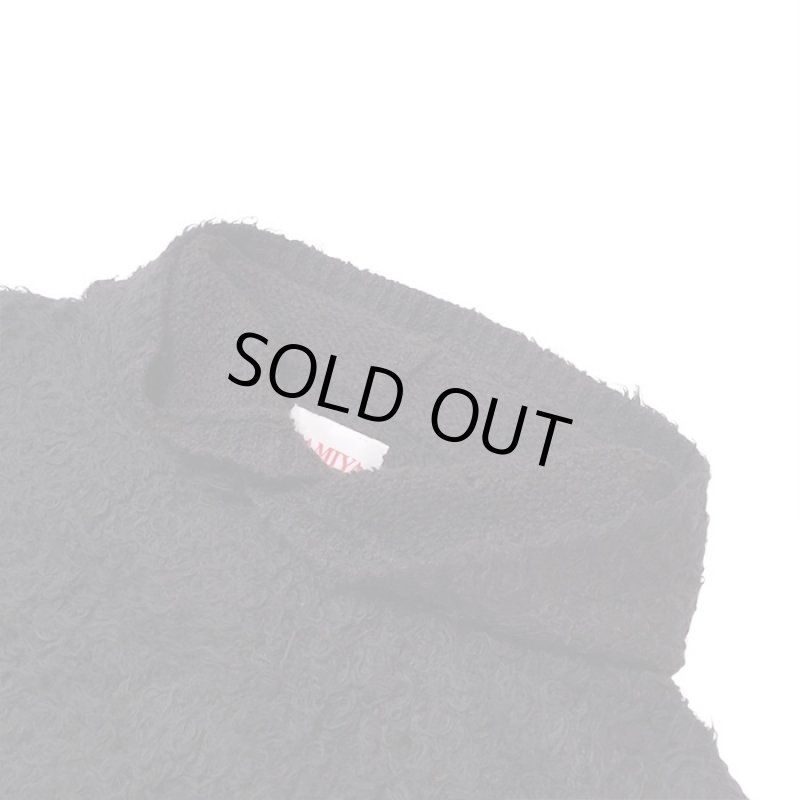 KAMIYA カミヤ 通販 神戸