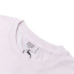 メゾンキツネ MAISON KITSUNE 通販 神戸