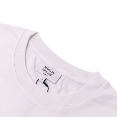 メゾンキツネ MAISON KITSUNE 通販 神戸