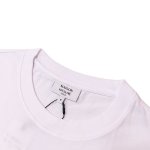 メゾンキツネ MAISON KITSUNE 通販 神戸