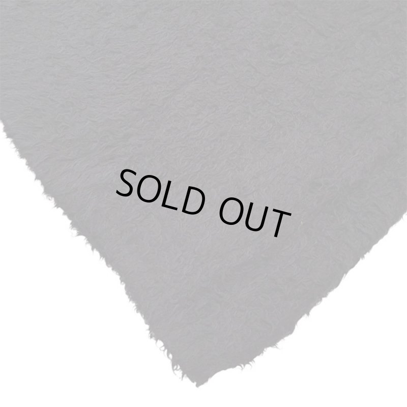 KAMIYA カミヤ 通販 神戸