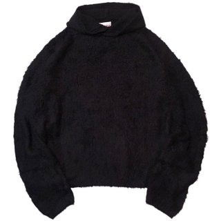 KAMIYA／カミヤの通販－INCENSE(インセンス)