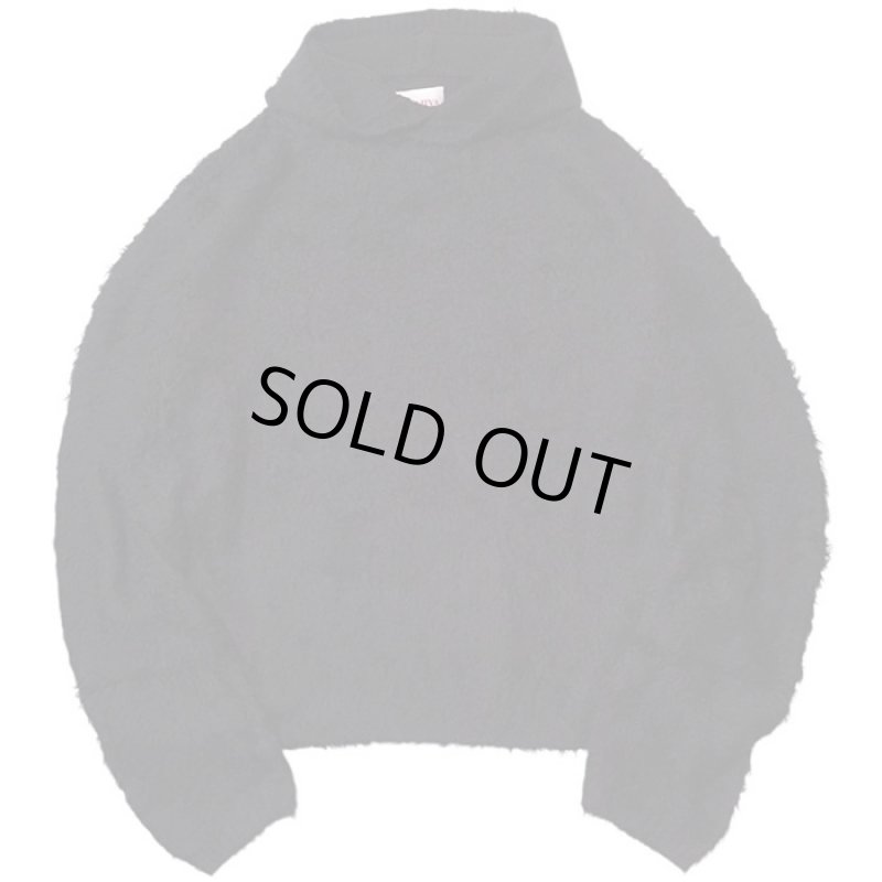 KAMIYA カミヤ 通販 神戸