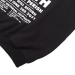 NISHIMOTO IS THE MOUTH ニシモトイズザマウス 通販 神戸
