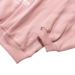 NISHIMOTO IS THE MOUTH ニシモトイズザマウス 通販 神戸