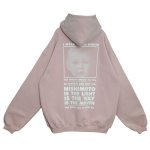 NISHIMOTO IS THE MOUTH ニシモトイズザマウス 通販 神戸