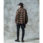 glamb グラム 通販