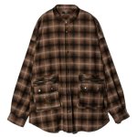glamb グラム 通販