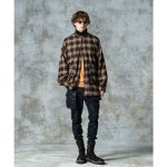 glamb グラム 通販
