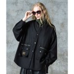 glamb グラム 通販