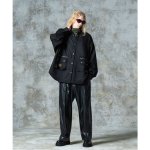 glamb グラム 通販