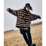 glamb グラム 通販