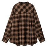glamb グラム 通販