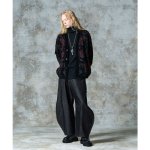 glamb グラム 通販