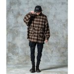 glamb グラム 通販