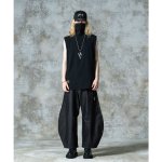 glamb グラム 通販