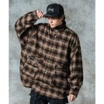 glamb グラム 通販