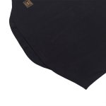 glamb グラム 通販