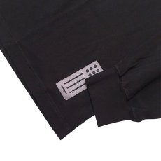 NAPE ネイプ 通販 神戸