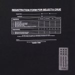 NAPE ネイプ 通販 神戸