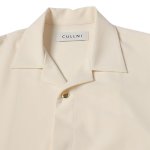 CULLNI クルニ 通販 神戸