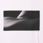 NAPE ネイプ 通販 神戸