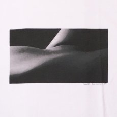 NAPE ネイプ 通販 神戸