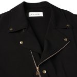 CULLNI クルニ 通販 神戸