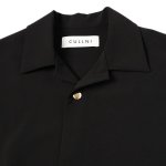 CULLNI クルニ 通販 神戸