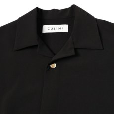 CULLNI クルニ 通販 神戸