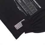 NAPE ネイプ 通販 神戸