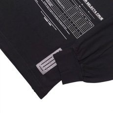 NAPE ネイプ 通販 神戸