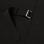 CULLNI クルニ 通販 神戸