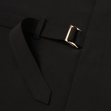 CULLNI クルニ 通販 神戸