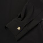 CULLNI クルニ 通販 神戸