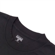 NAPE ネイプ 通販 神戸