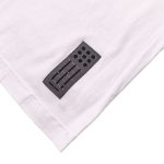 NAPE ネイプ 通販 神戸