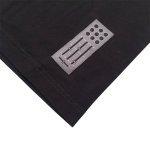 NAPE ネイプ 通販 神戸
