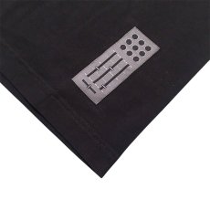NAPE ネイプ 通販 神戸